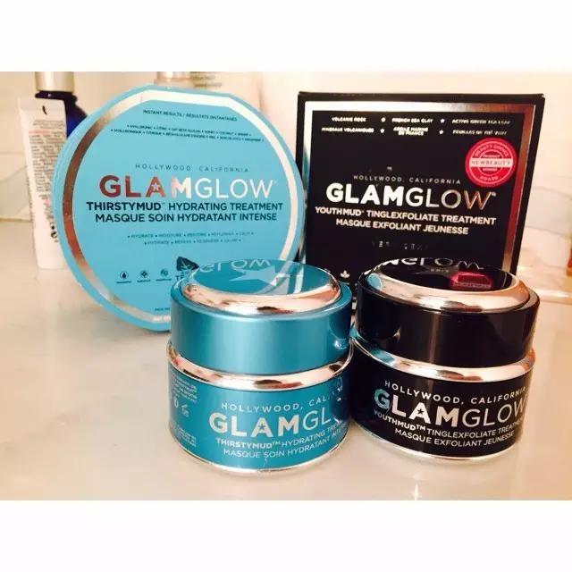 全球十大胶原蛋白面膜排行,全球补水面膜排行榜10强