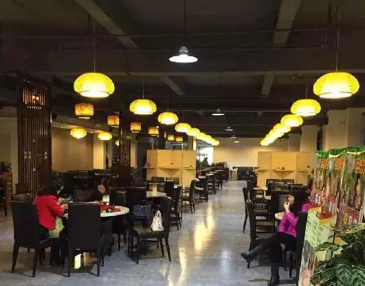 必须曝光这家店,寻味广东东莞30年老字号名店