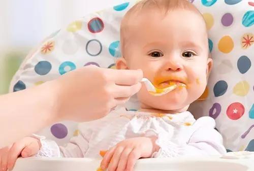 孩子吃饭拖拉磨蹭评语怎么写,孩子吃饭挑食怎么写评语
