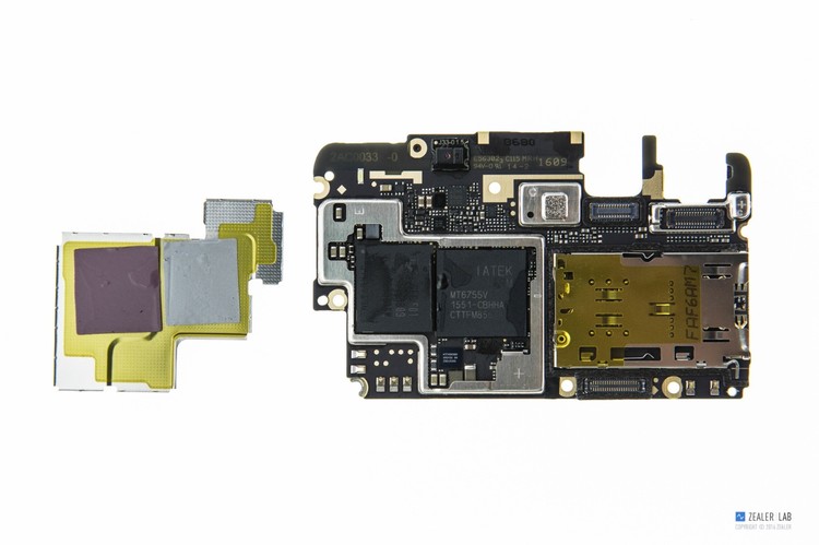 拆解oppor7splus手机,拆解oppoa9视频