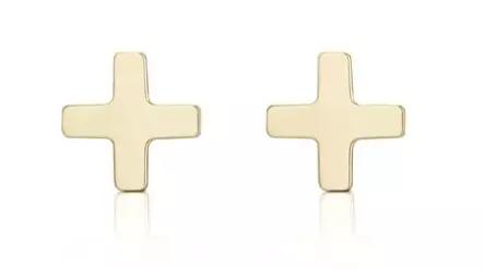 “乔妹”掳获“钟基欧巴”，除了靠天生高颜值，还有什么？