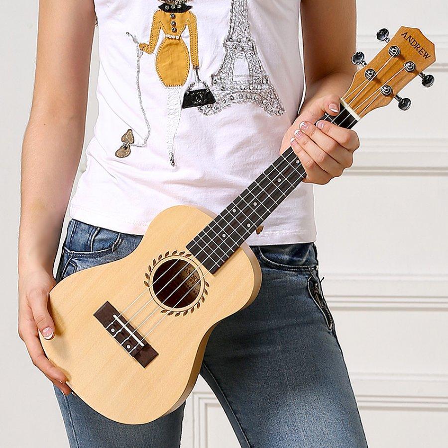 什么乐器简单易学易上手,简单好学的中国小乐器