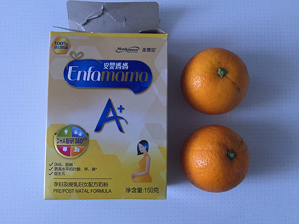 孕期应该买什么母婴产品,妈妈怀孕母婴用品怎么买