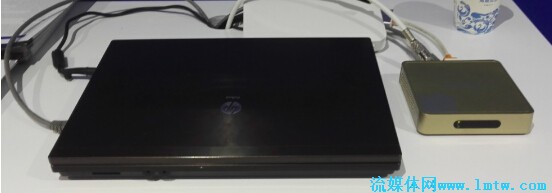 ccbn电视展会,ccbn展示的电视剧