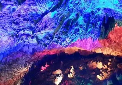 沐浴暖阳踏青,踏青走起