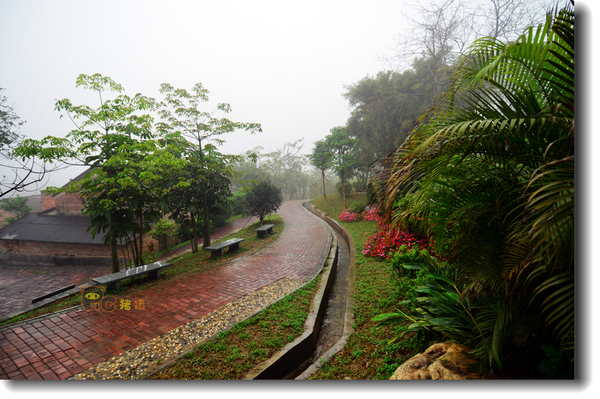 十二道锋味谢霆锋潮汕牛肉,十二道锋味隆苑咖啡谢霆锋
