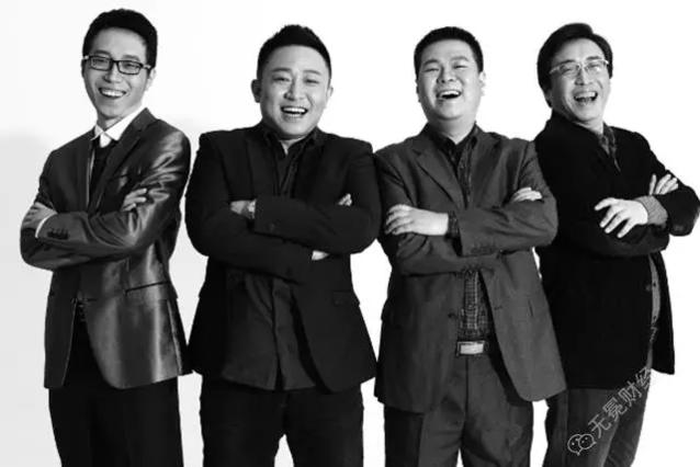 哪个家装网站好用又便宜,家装必看的网站