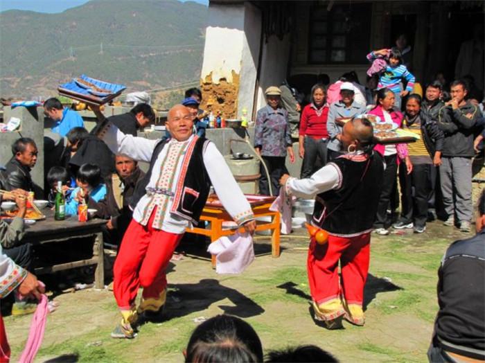 14道菜肴推荐,14道菜海鲜大餐