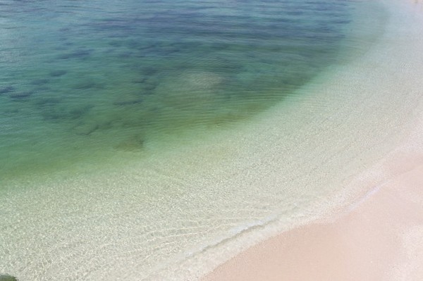 三亚海边亲子旅游攻略,亲子游三亚海边旅行攻略