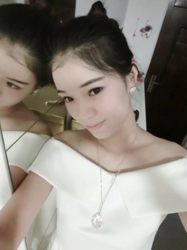 不用工作有车有房月收入一万 (一个月6千工资有车有房)