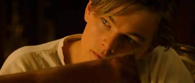 世间万物皆是你的选择,一切都是命运的选择