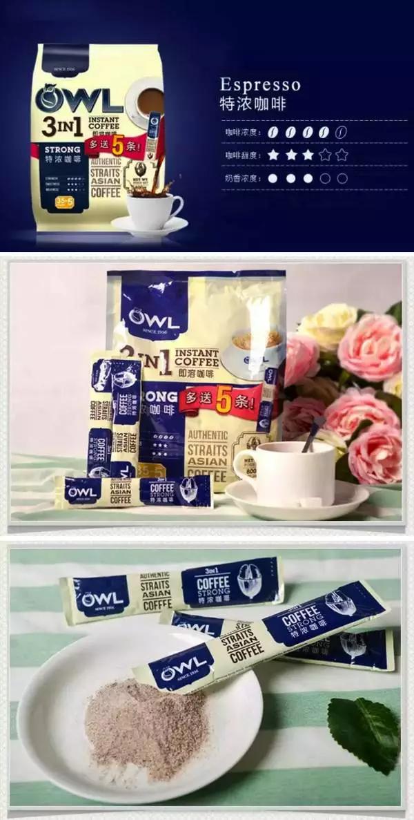 见识书籍在线阅读,见识教学视频完整版