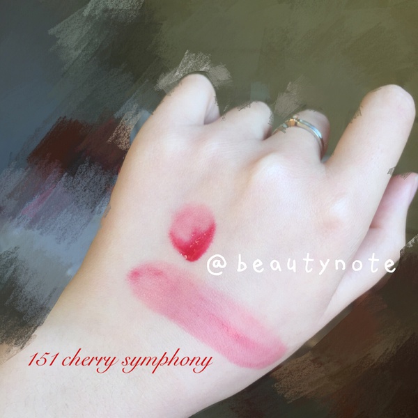 兰蔻274唇釉小蛮腰30毫升,兰蔻口红礼盒新年抽奖