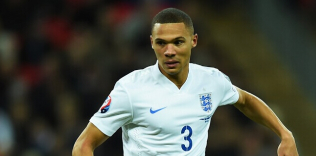 度假型后卫枪手大将坑哭热刺