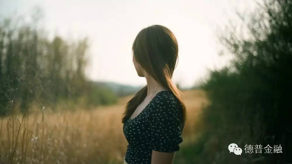 a股最后一次点评,a股最后一周涨还是跌