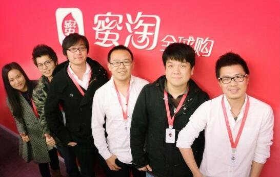 iphonese5s翻新,华强北iphone5se