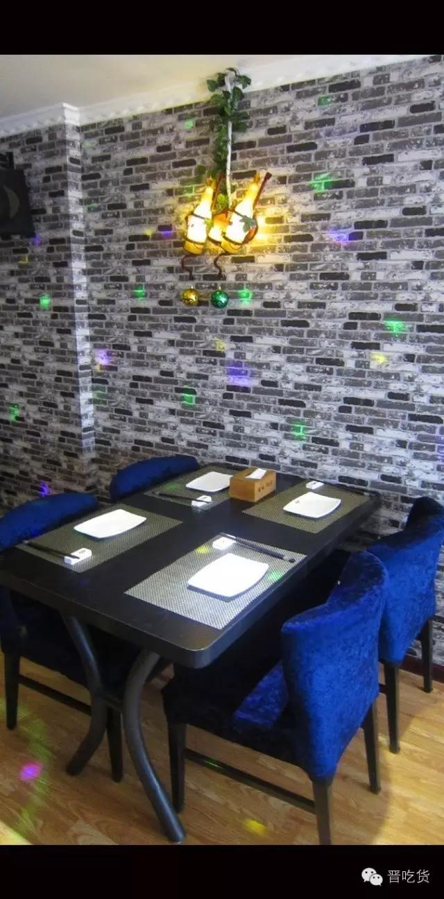 期望值是很重要的---太原市英尚1569