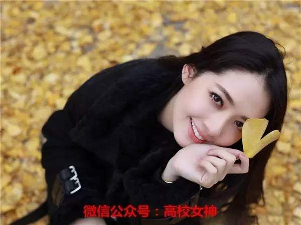 曾恺玹与郭碧婷广告,郭碧婷曾恺玹江语晨