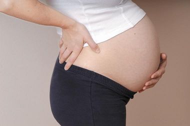 顺产和剖腹产区别的对比表格,自然分娩和剖腹产胎儿的区别