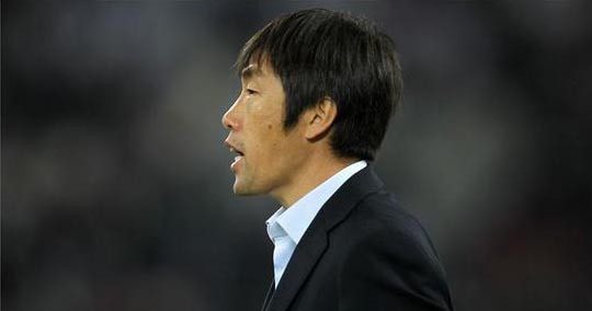 卡塔尔世界杯阴谋论,卡塔尔世界杯幕后的真相