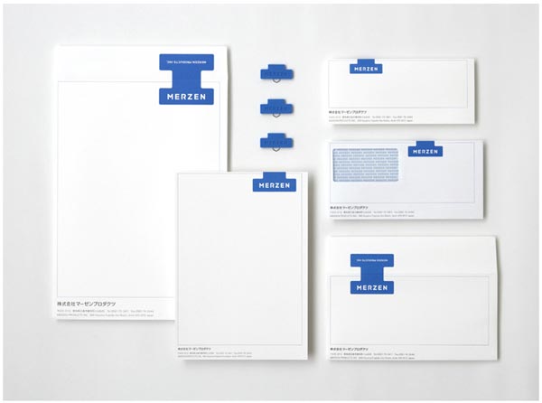 日系包装设计师,国外包装设计师