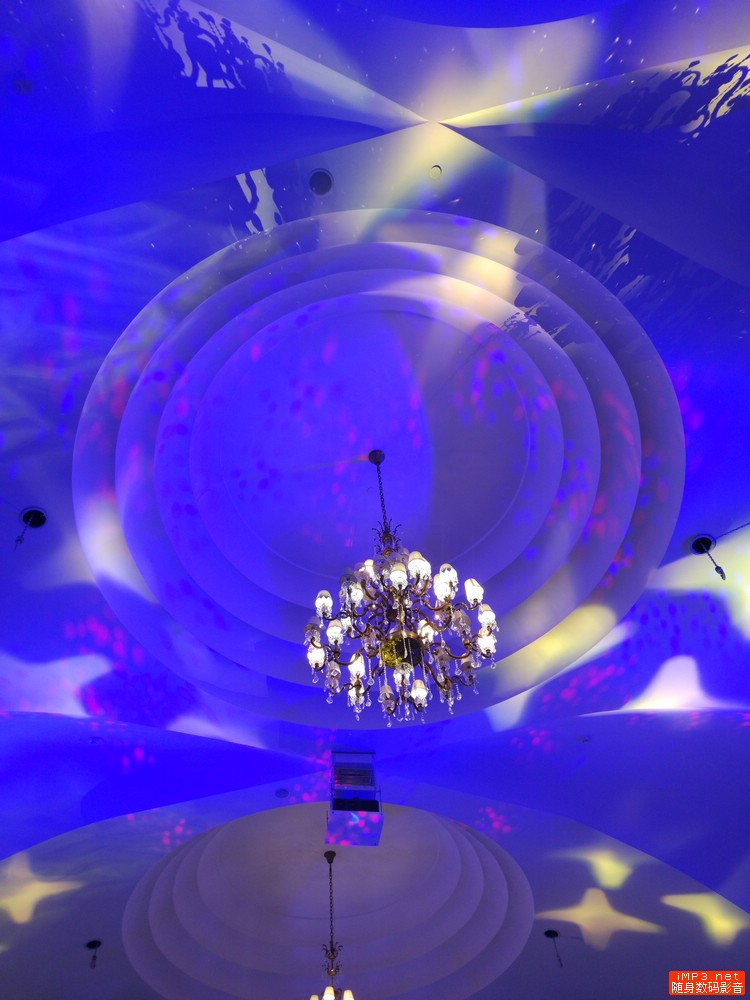 手机屏幕不好打游戏不顺滑怎么办,小米5屏幕测试