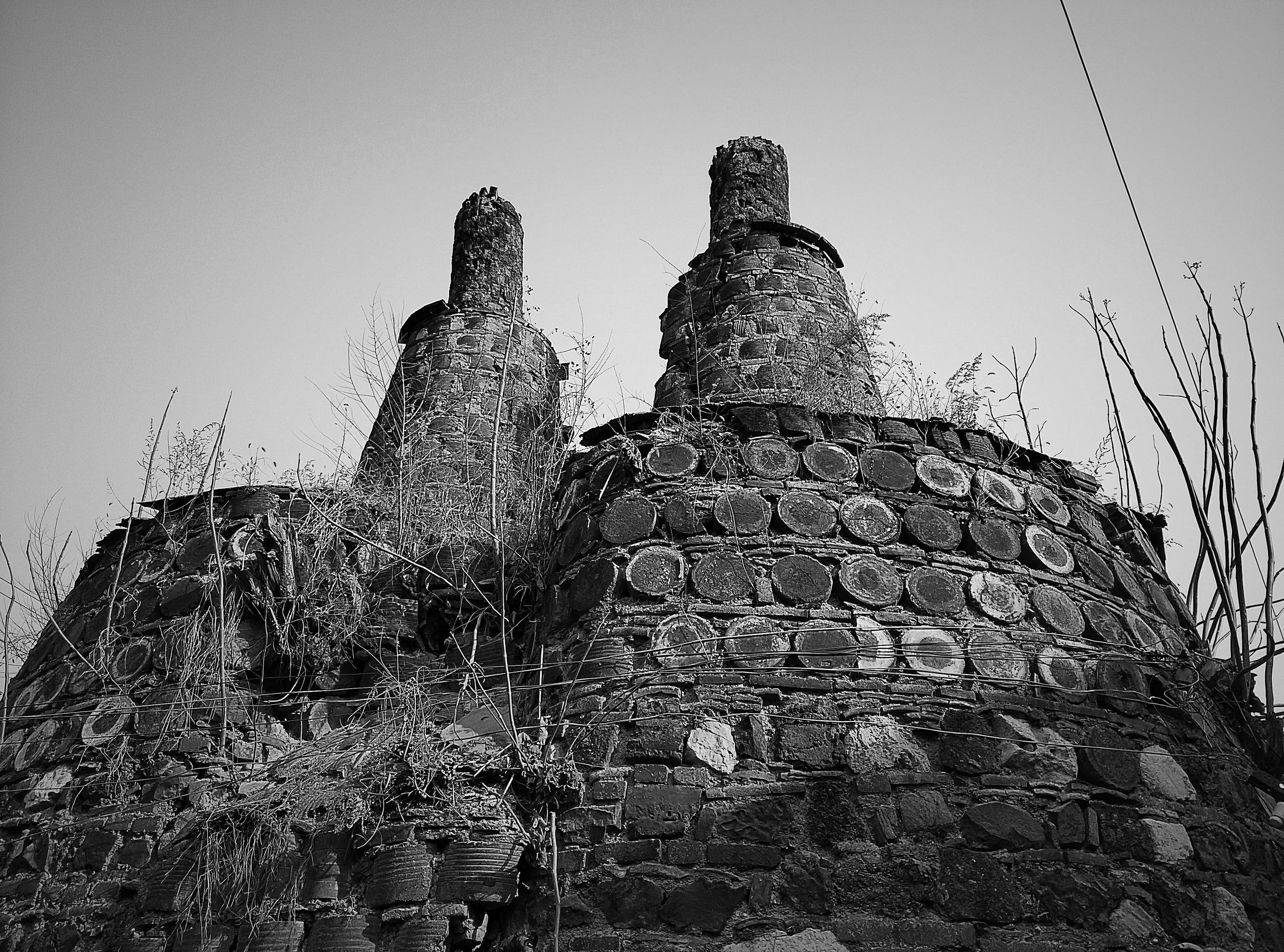 奇酷360旗舰极客版,奇酷旗舰极客版价格