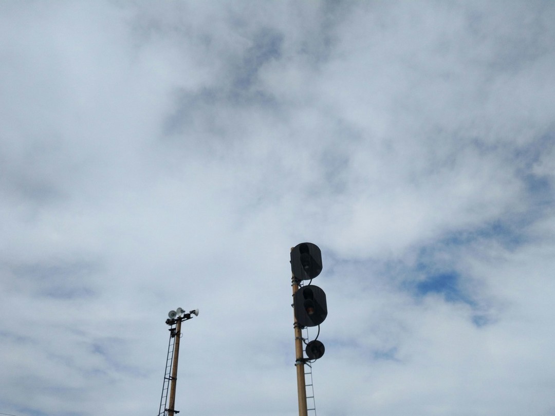 奇酷360旗舰极客版,奇酷旗舰极客版价格