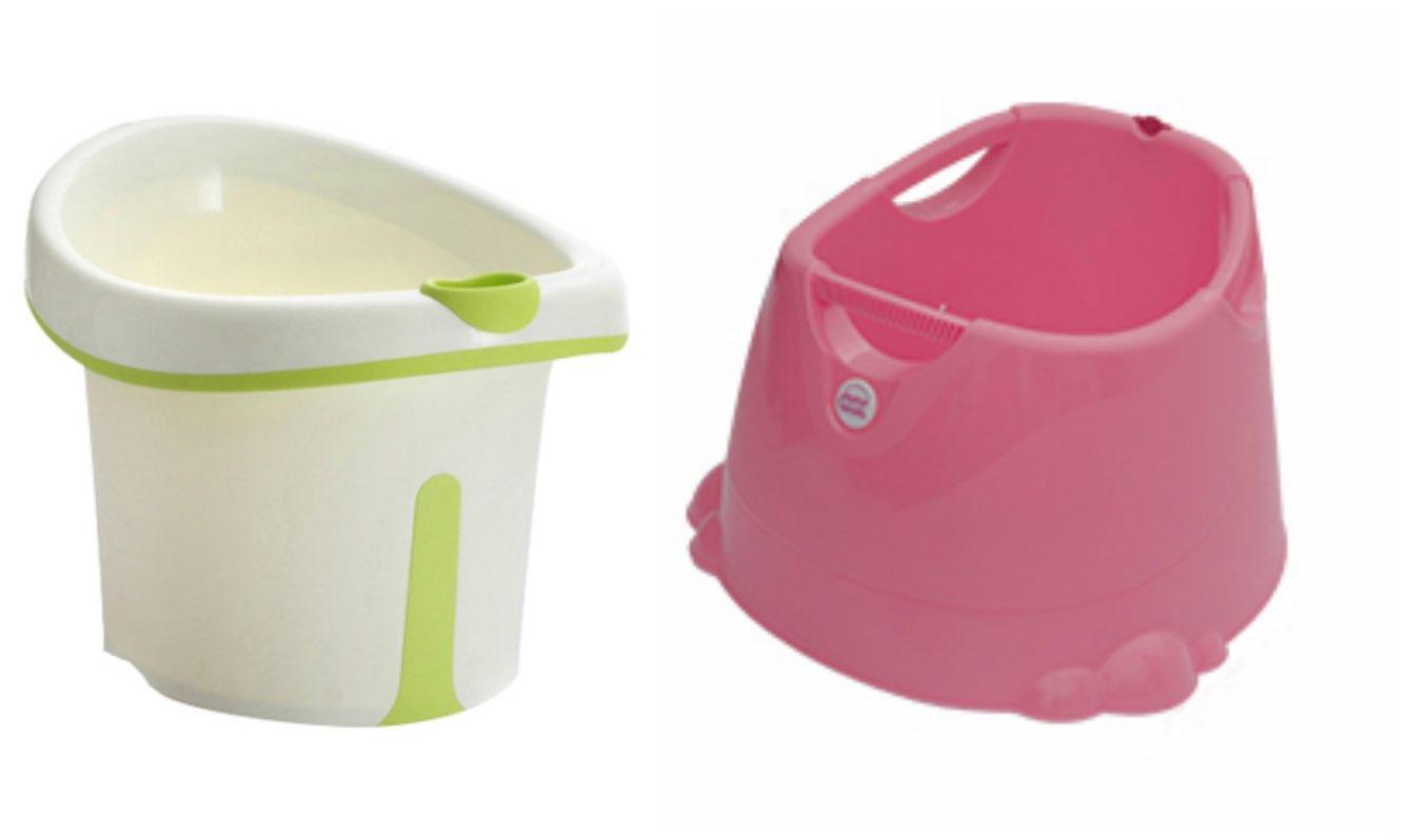 洗澡必备用品,宝宝洗澡用品必备清单