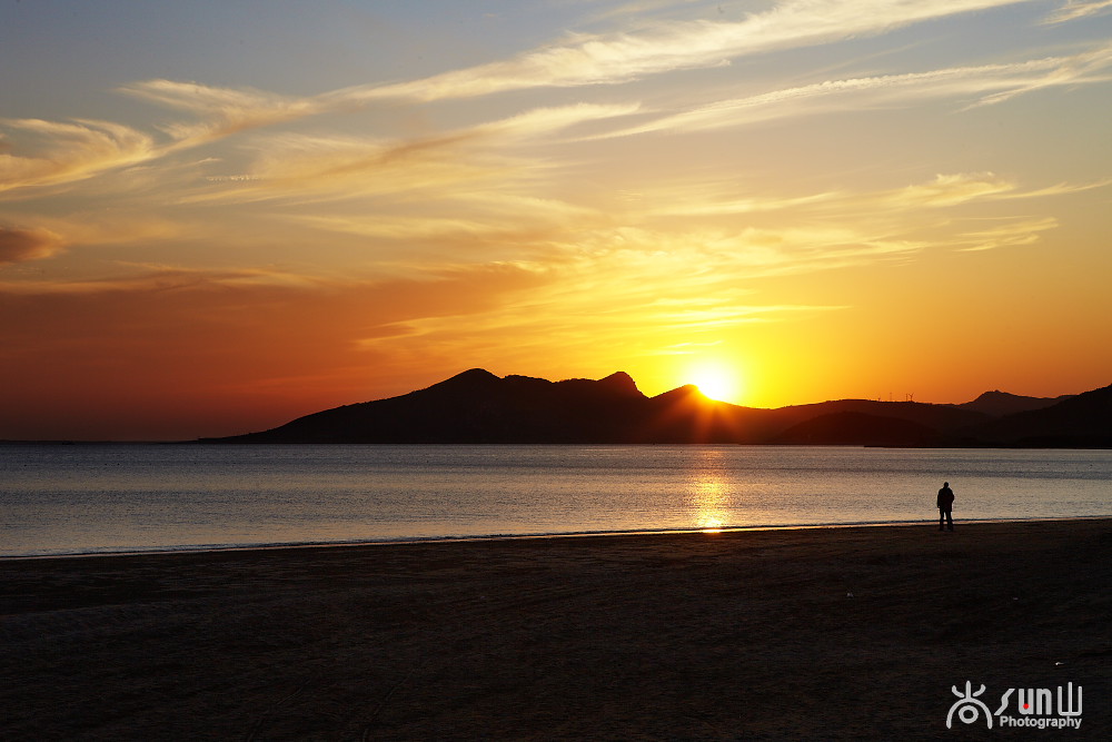 威海乳山住宿攻略,威海乳山3天攻略