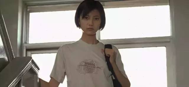 高圆圆被吐槽完整,高圆圆被吐槽