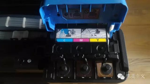 佳能g2800扫码,佳能g2800b