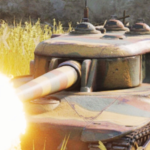 坦克世界反坦克炮哪条线好,坦克全球十大排名