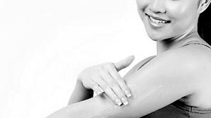 得了皮肤病该吃什么药,十大皮肤病常用外用药膏荨麻疹