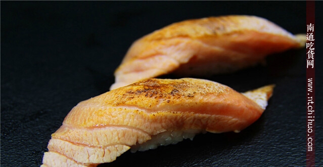 南通日式料理一条街,南通性价比最高的日本料理