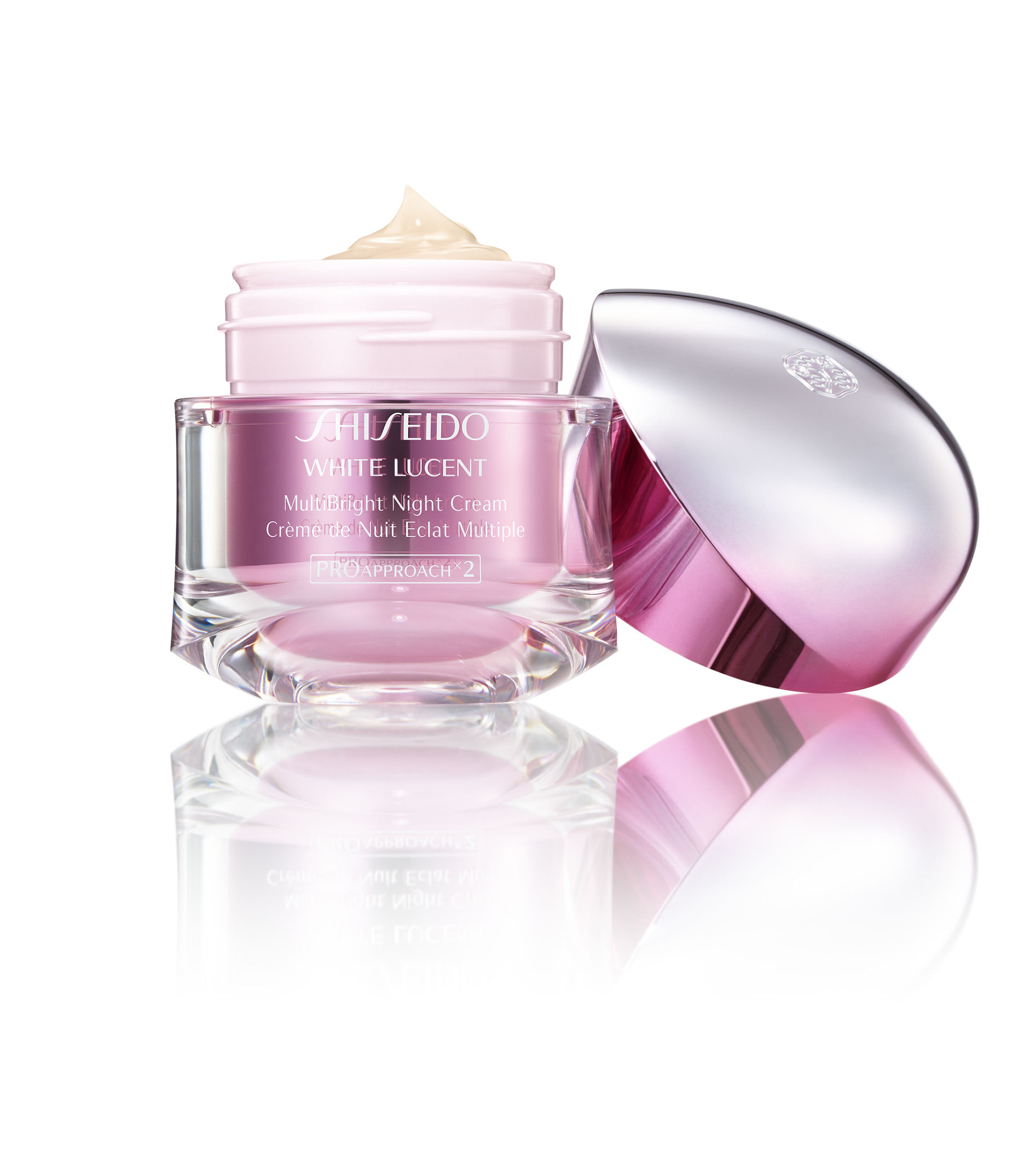 美白淡斑医学产品,美白淡斑全套