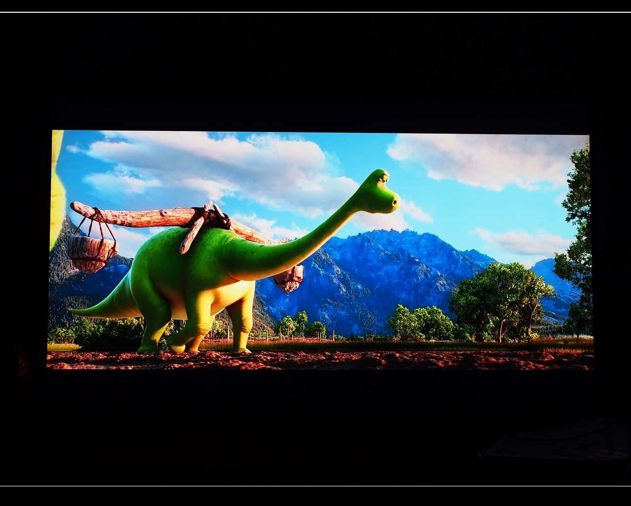 菲伯尔hdmi2.1光纤高清线,菲伯尔hdmi8k光纤线怎么样