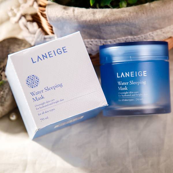 00后敷的面膜效果强大,00后敷面膜好不好