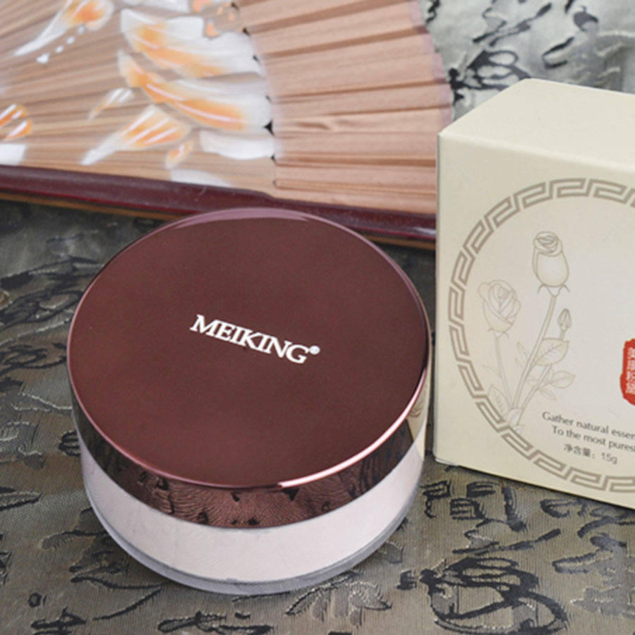 大牌性价比高的彩妆单品推荐,彩妆各个品牌最值得买的单品是