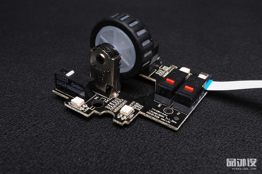 达尔优牧马人鼠标驱动程序打不开,达尔优牧马人cm615鼠标好用吗