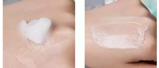 10件口碑超高的美白单品,让你「白」成一道光,我们白着呢!