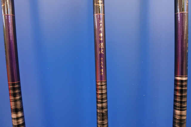 江户川都出大陆专供竿了心中万只草泥马奔腾