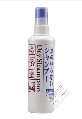 孕妈待产包母婴好物,待产包妈妈清单一览表图