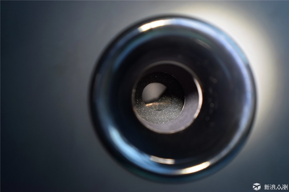 漫步者s1000比r1700有质的飞跃么,漫步者s1000需要配什么