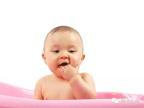 宝宝湿疹严重妈妈吃什么食疗,宝宝湿疹严重妈妈该怎么办