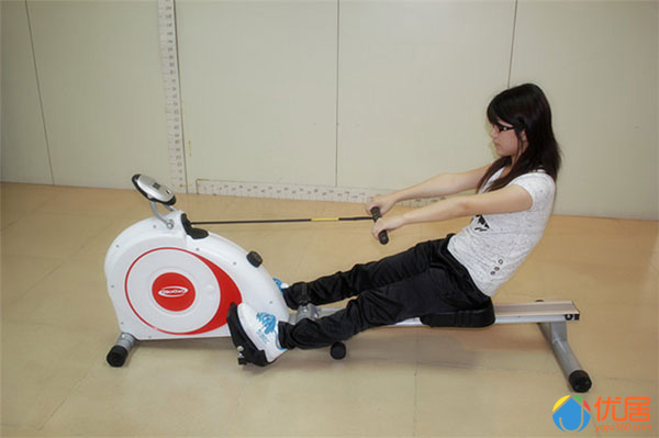 推荐5款健身器材在家也能练,健身男必备神器