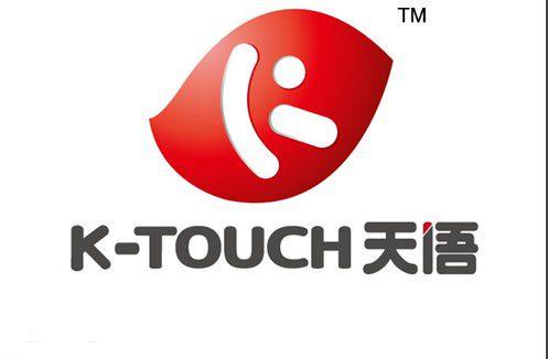 盘点2015年手机市场跌倒的手机品牌