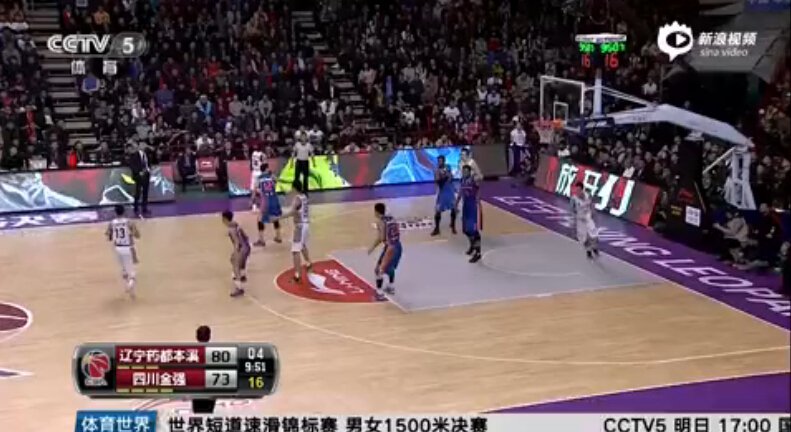 他年薪仅10万叛逆残暴被点名开除，今成球队灵魂国家队真一哥