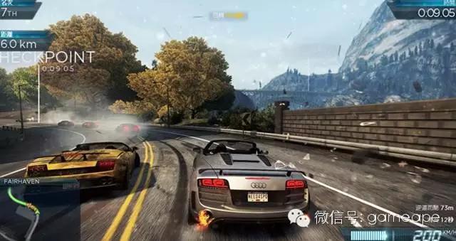 阿李聊游戏,阿李聊游戏第20期