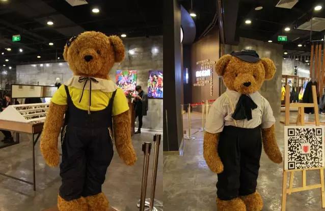 试衣间成都,成都商场试衣间